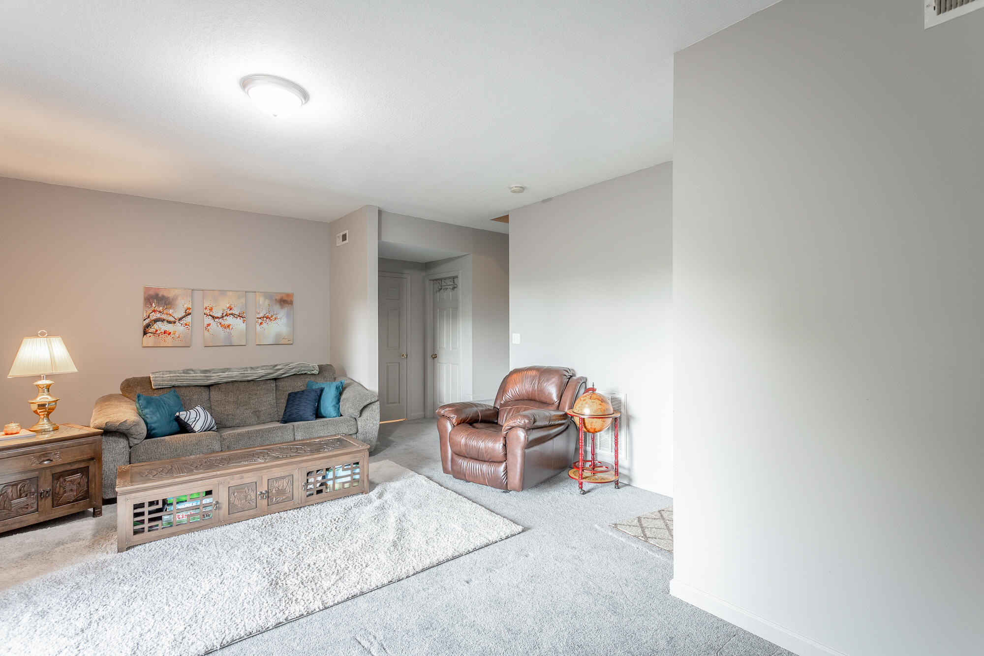 6497 Fairview Road Hixson, TN 37343 - Photo 34 of 53 6497 Fairview Road HD-34