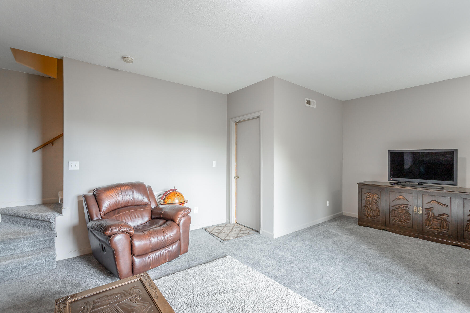 6497 Fairview Road Hixson, TN 37343 - Photo 35 of 53 6497 Fairview Road HD-35