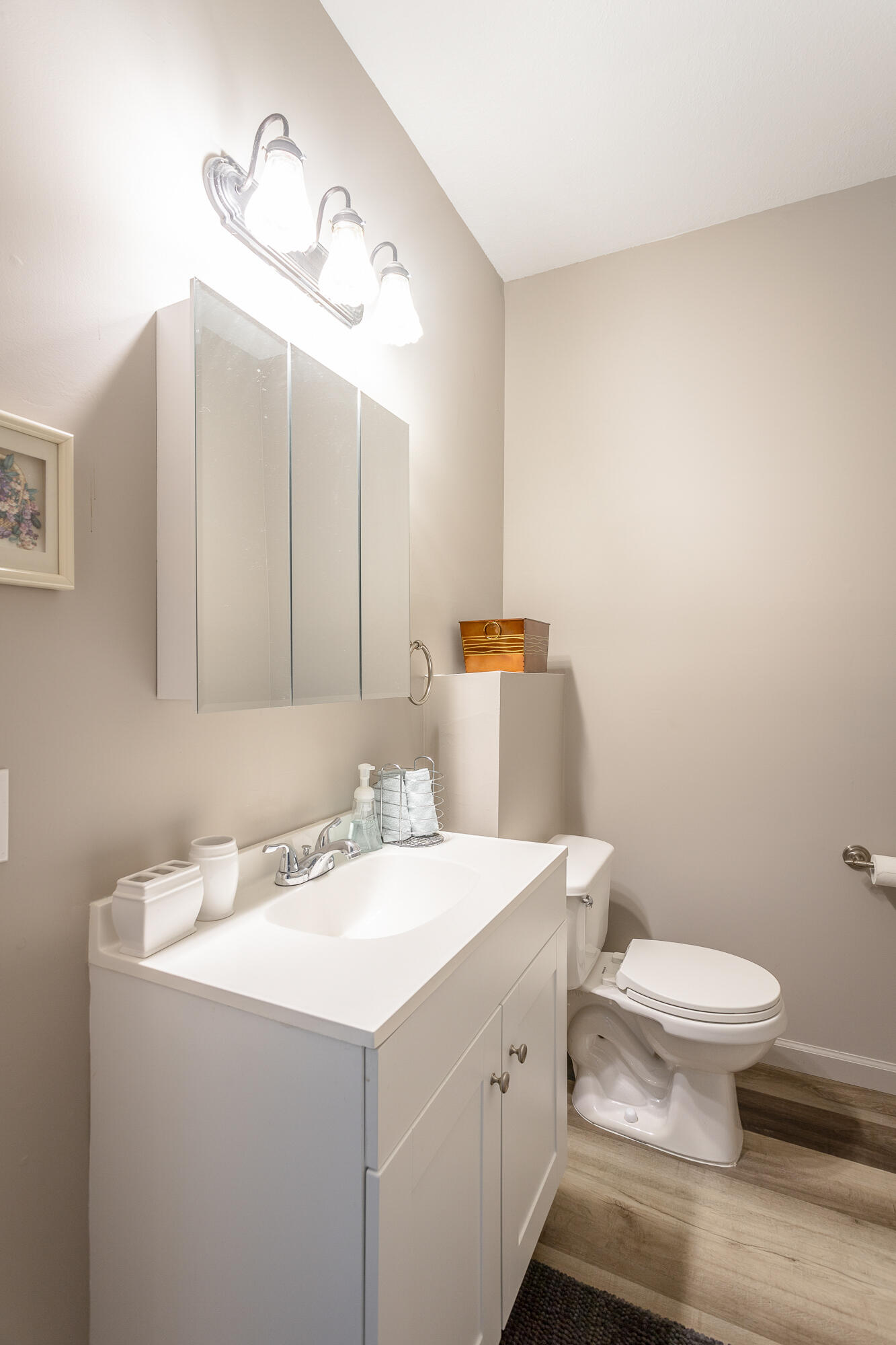 6497 Fairview Road Hixson, TN 37343 - Photo 36 of 53 6497 Fairview Road HD-36