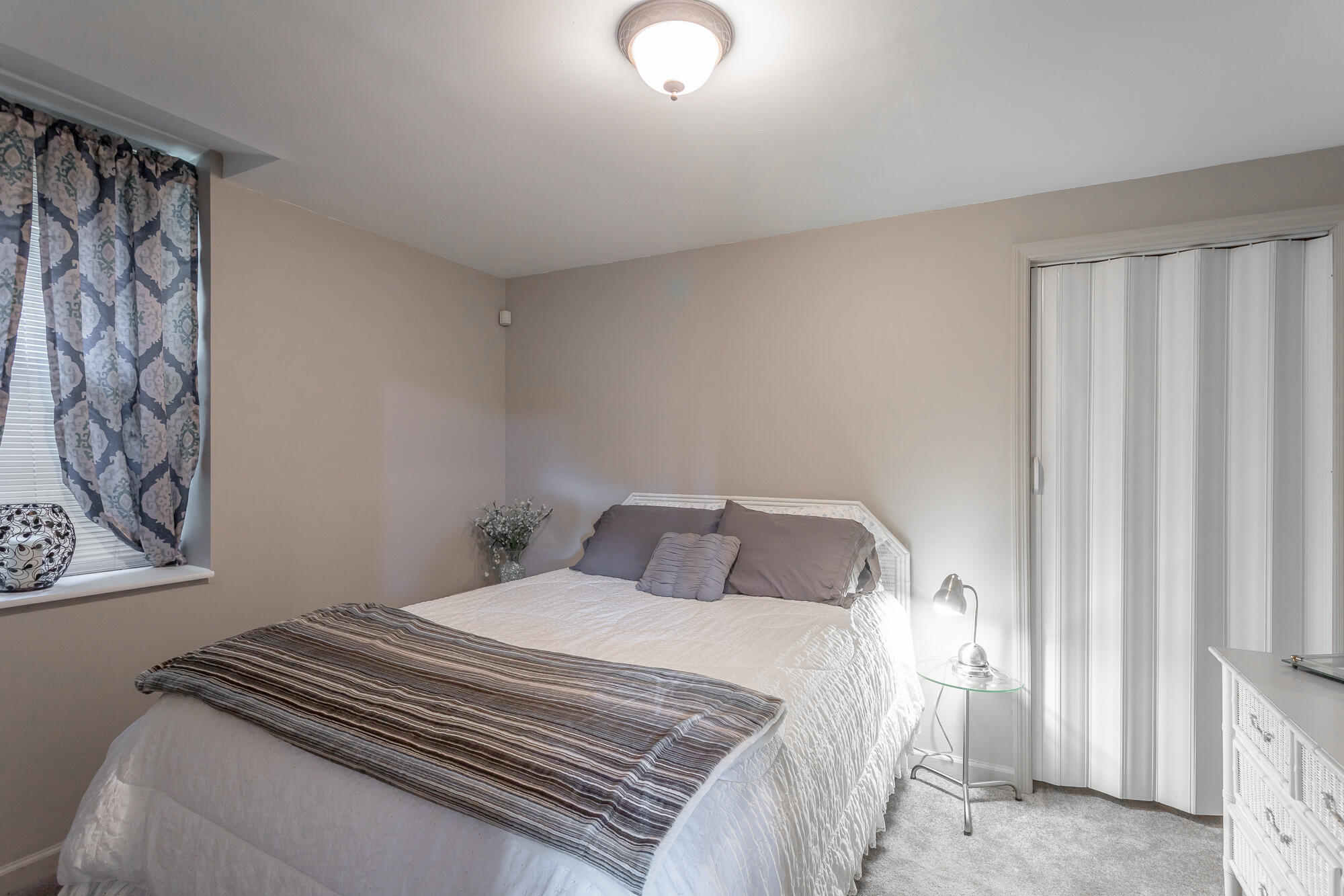 6497 Fairview Road Hixson, TN 37343 - Photo 37 of 53 6497 Fairview Road HD-37