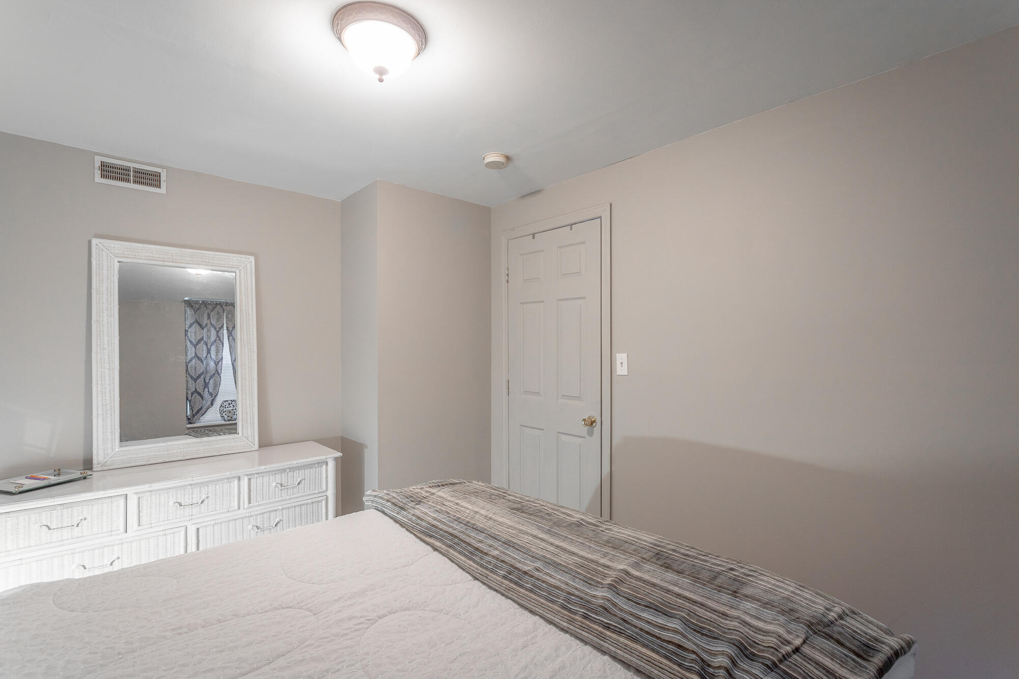 6497 Fairview Road Hixson, TN 37343 - Photo 38 of 53 6497 Fairview Road HD-38