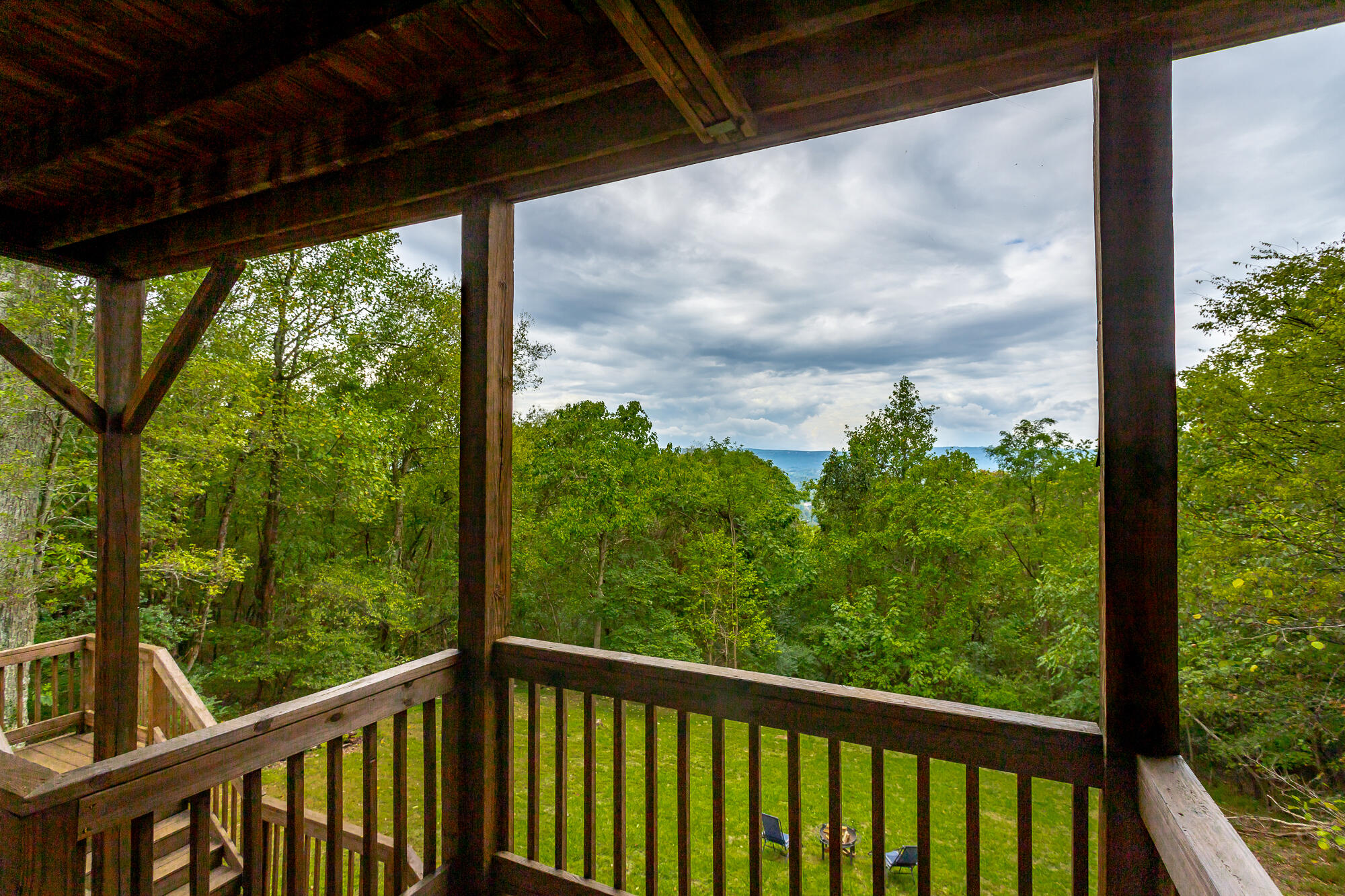 6497 Fairview Road Hixson, TN 37343 - Photo 39 of 53 6497 Fairview Road HD-40