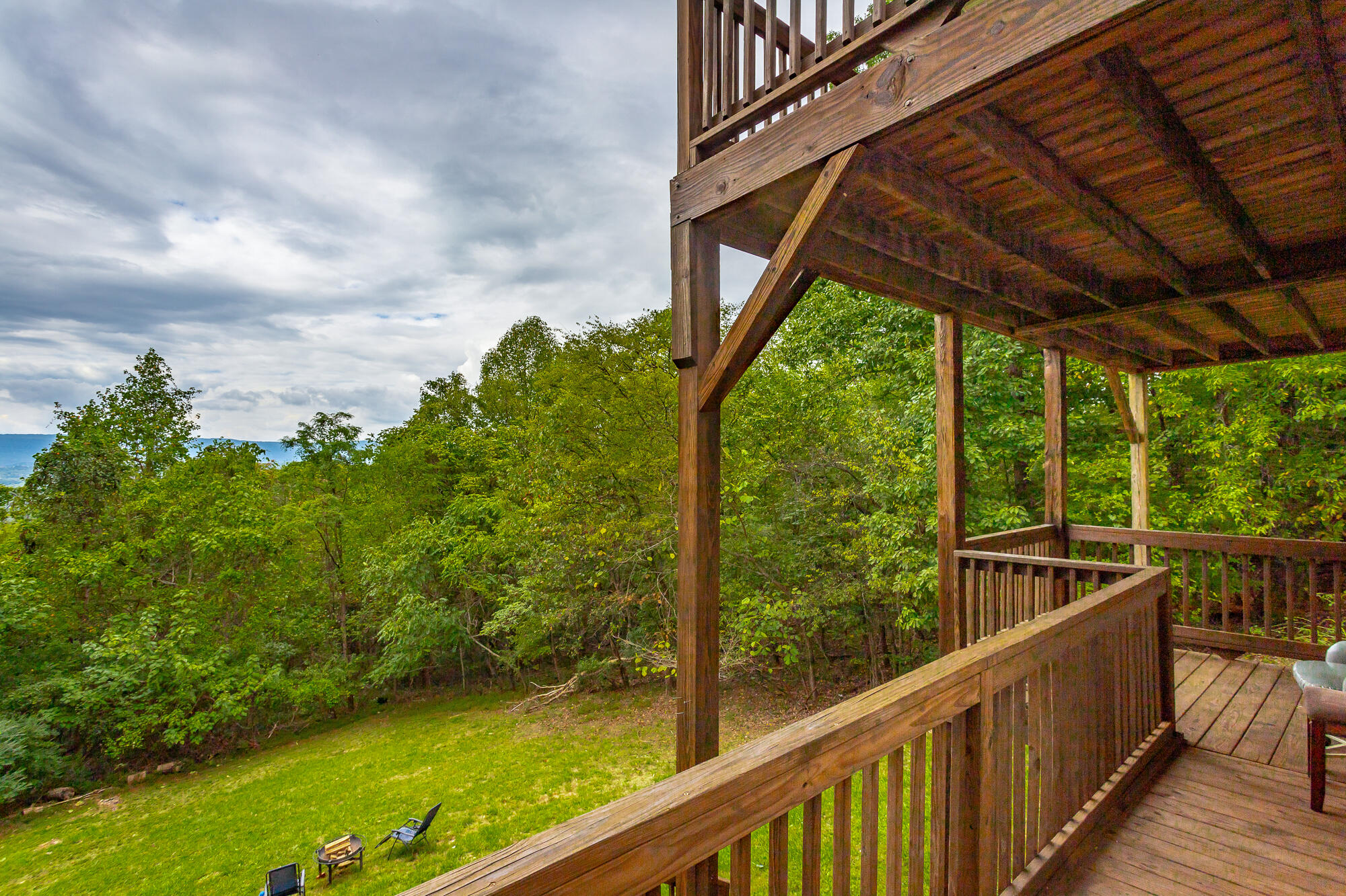 6497 Fairview Road Hixson, TN 37343 - Photo 40 of 53 6497 Fairview Road HD-41