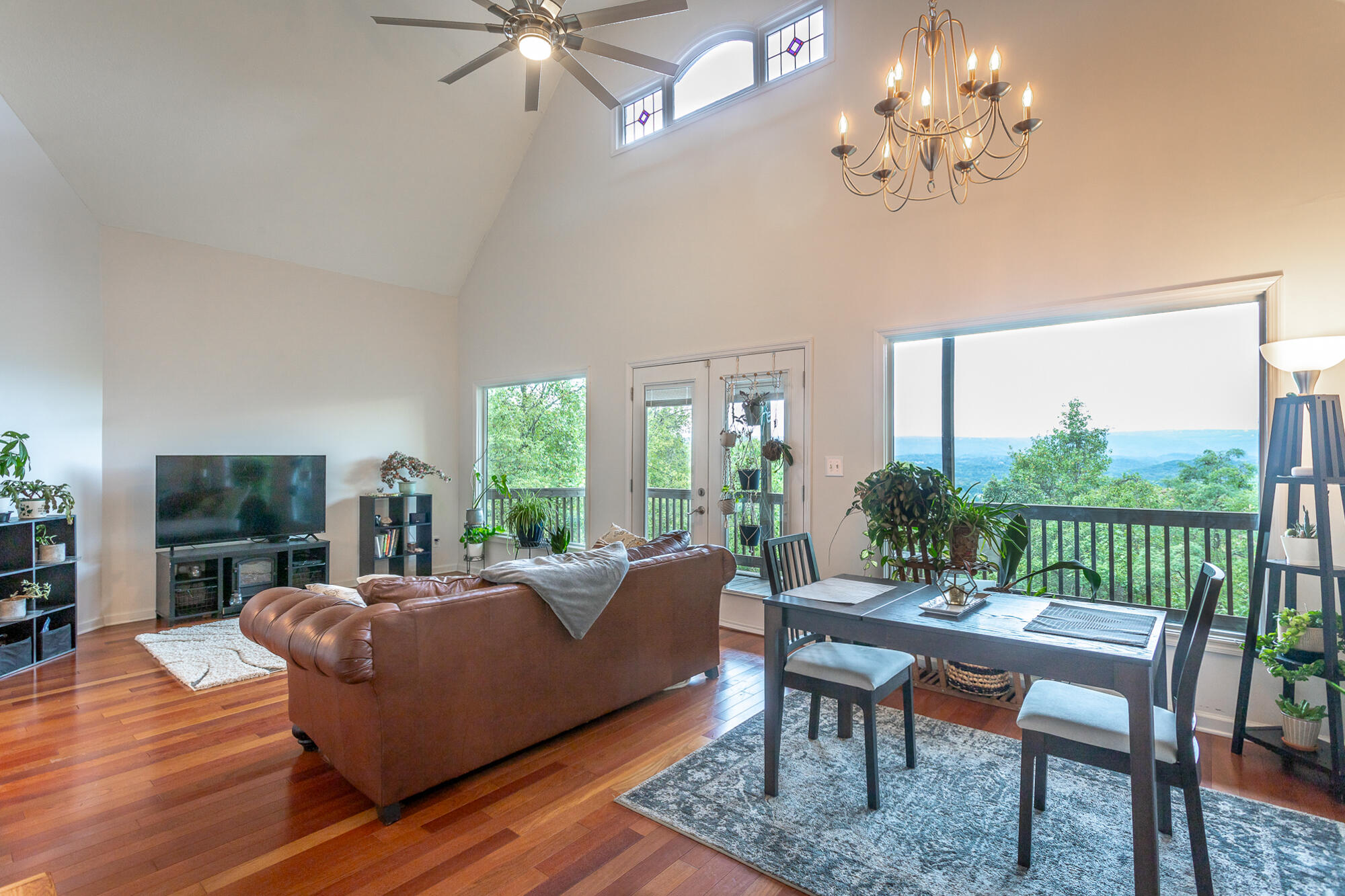 6497 Fairview Road Hixson, TN 37343 - Photo 4 of 53 6497 Fairview Road HD-10