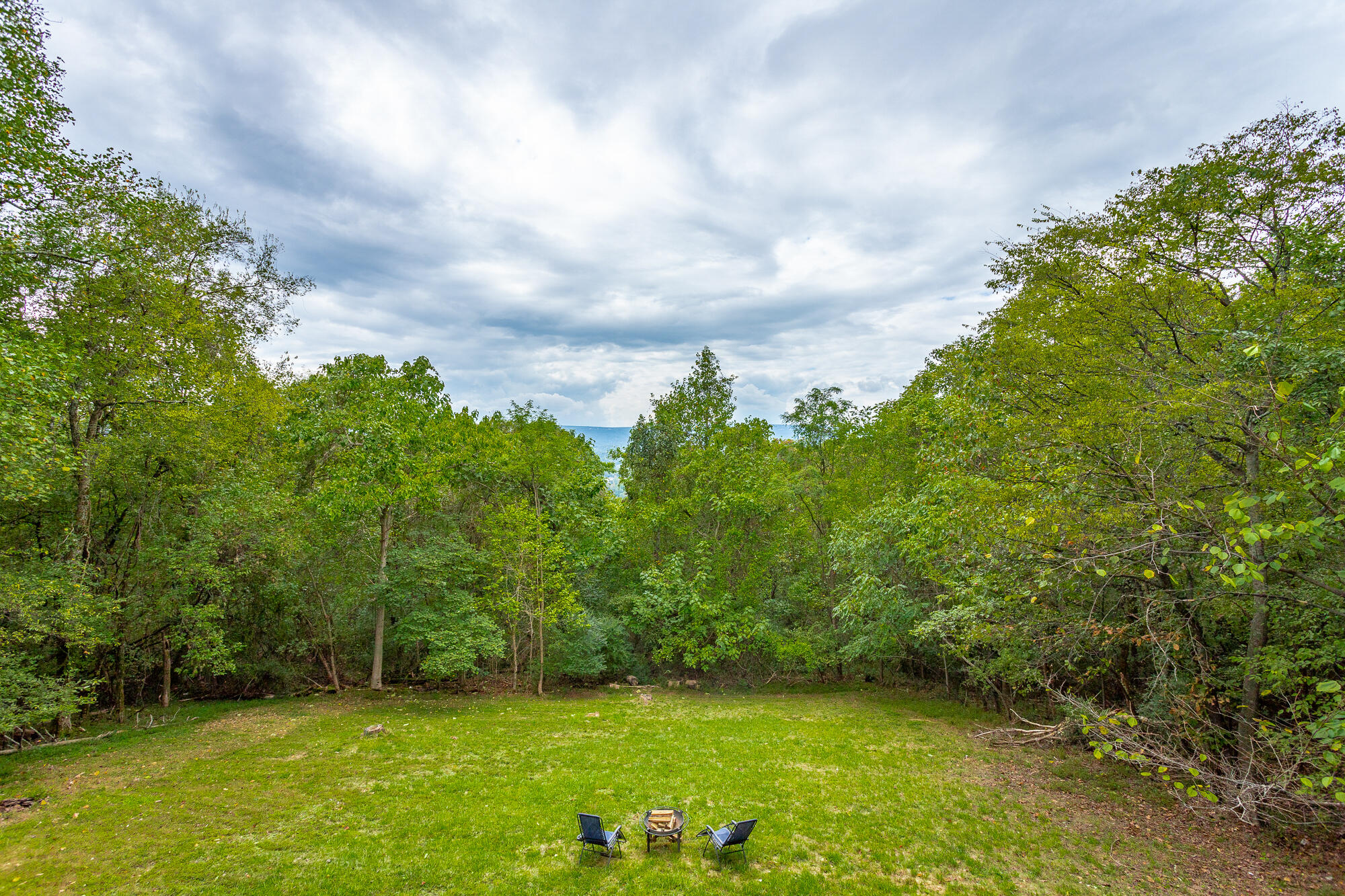 6497 Fairview Road Hixson, TN 37343 - Photo 41 of 53 6497 Fairview Road HD-42