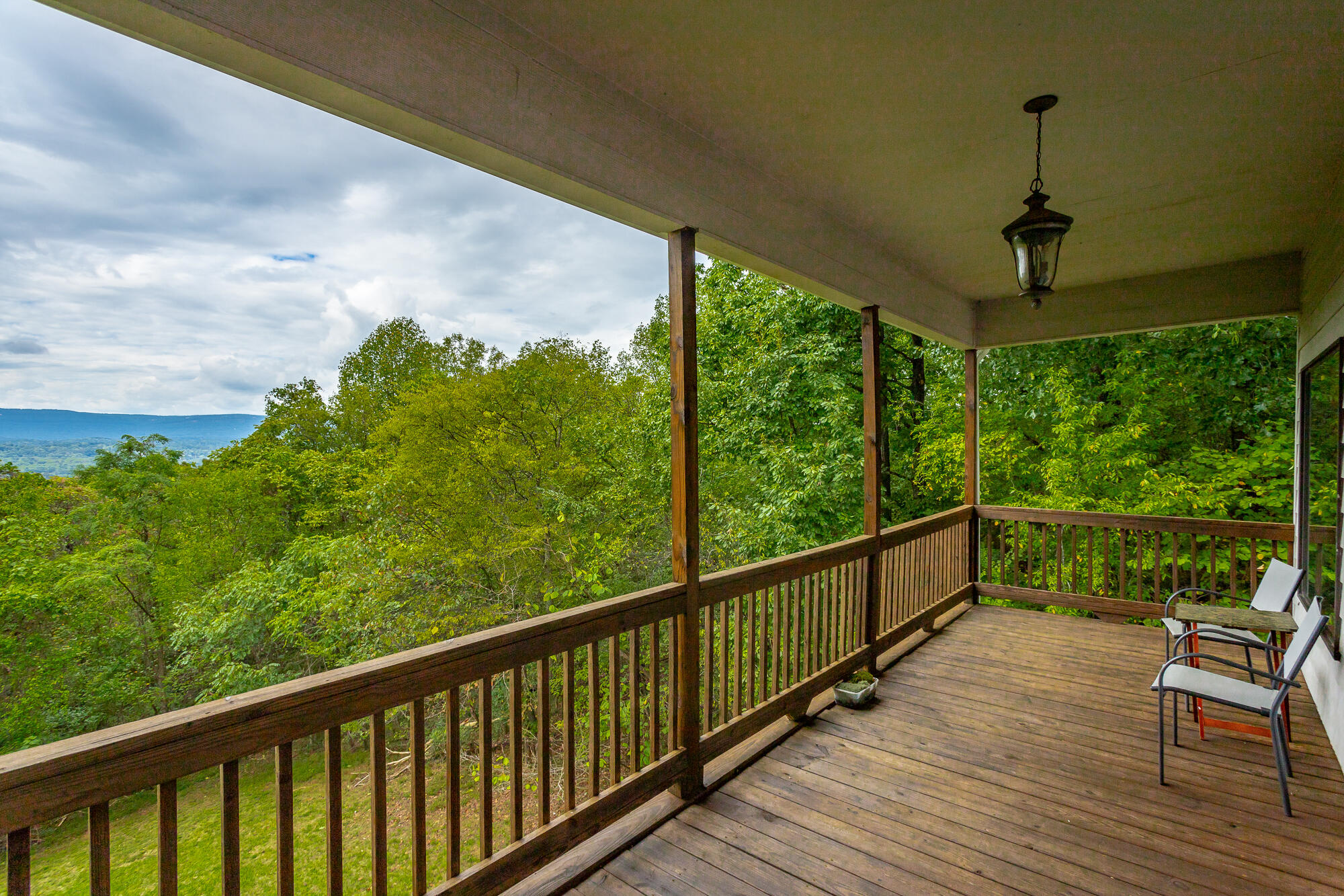 6497 Fairview Road Hixson, TN 37343 - Photo 42 of 53 6497 Fairview Road HD-43