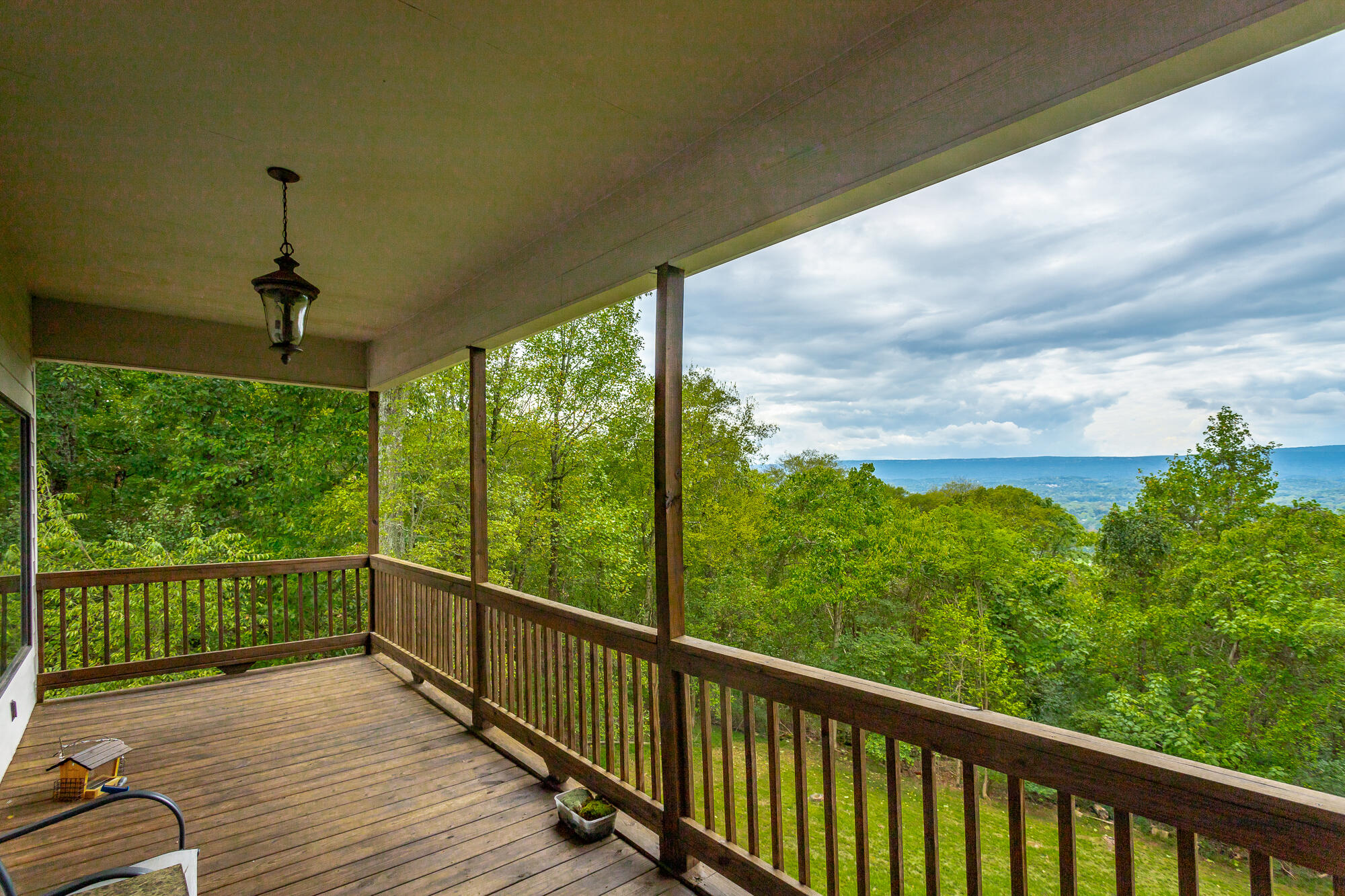 6497 Fairview Road Hixson, TN 37343 - Photo 43 of 53 6497 Fairview Road HD-44