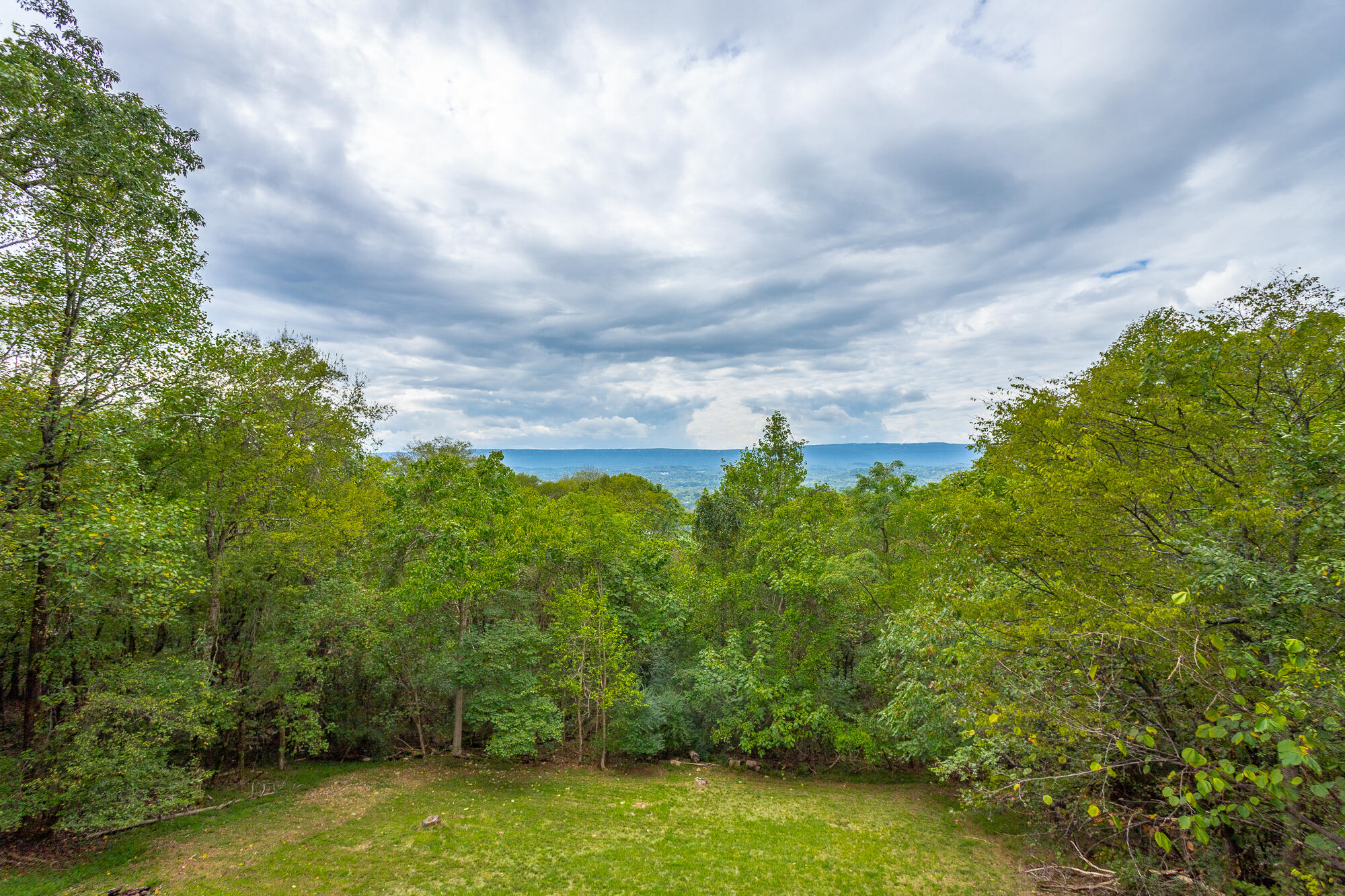 6497 Fairview Road Hixson, TN 37343 - Photo 44 of 53 6497 Fairview Road HD-45