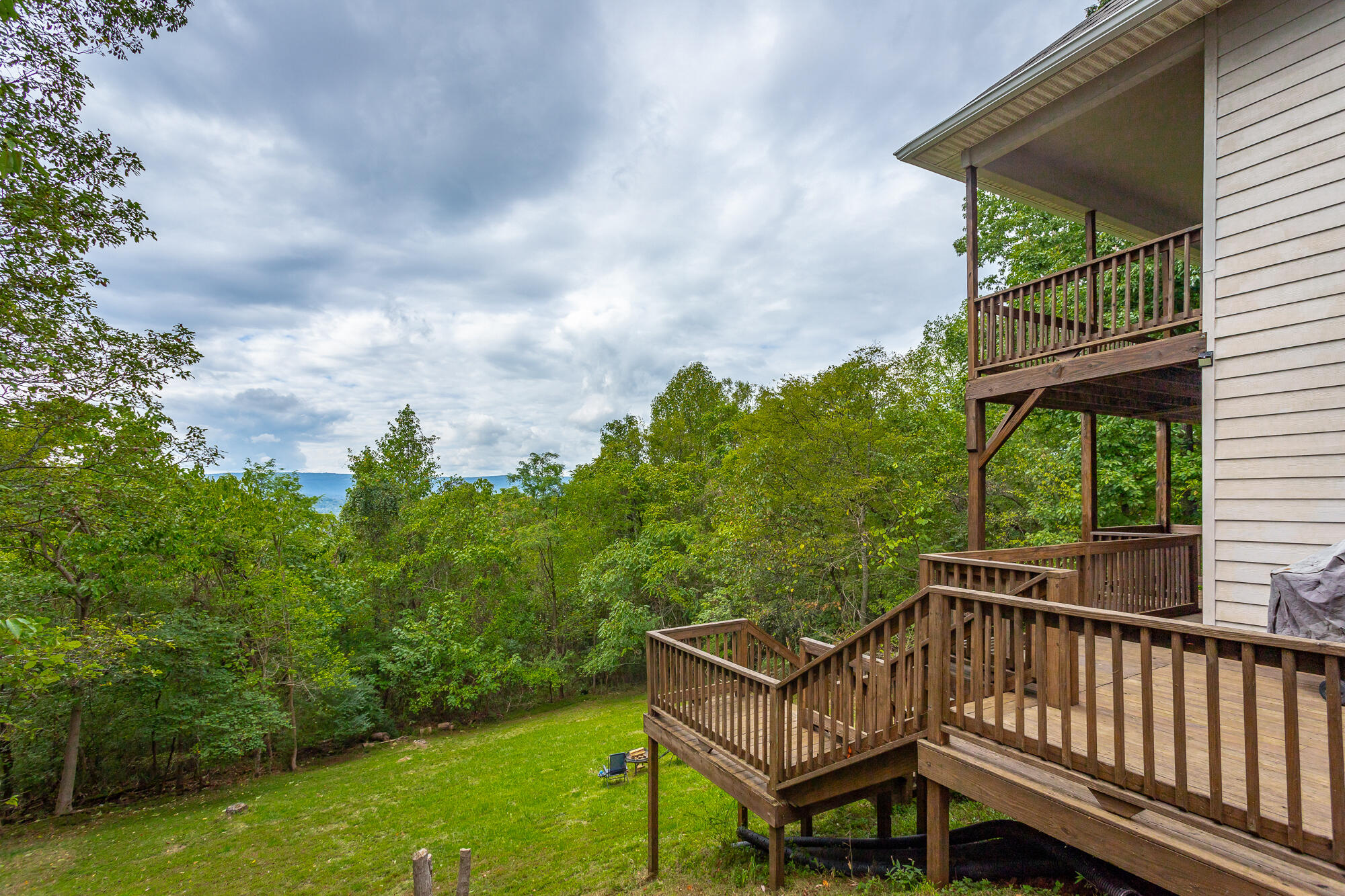 6497 Fairview Road Hixson, TN 37343 - Photo 45 of 53 6497 Fairview Road HD-46