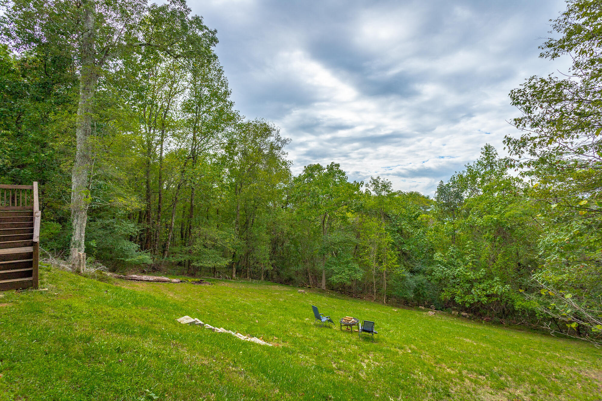 6497 Fairview Road Hixson, TN 37343 - Photo 46 of 53 6497 Fairview Road HD-48