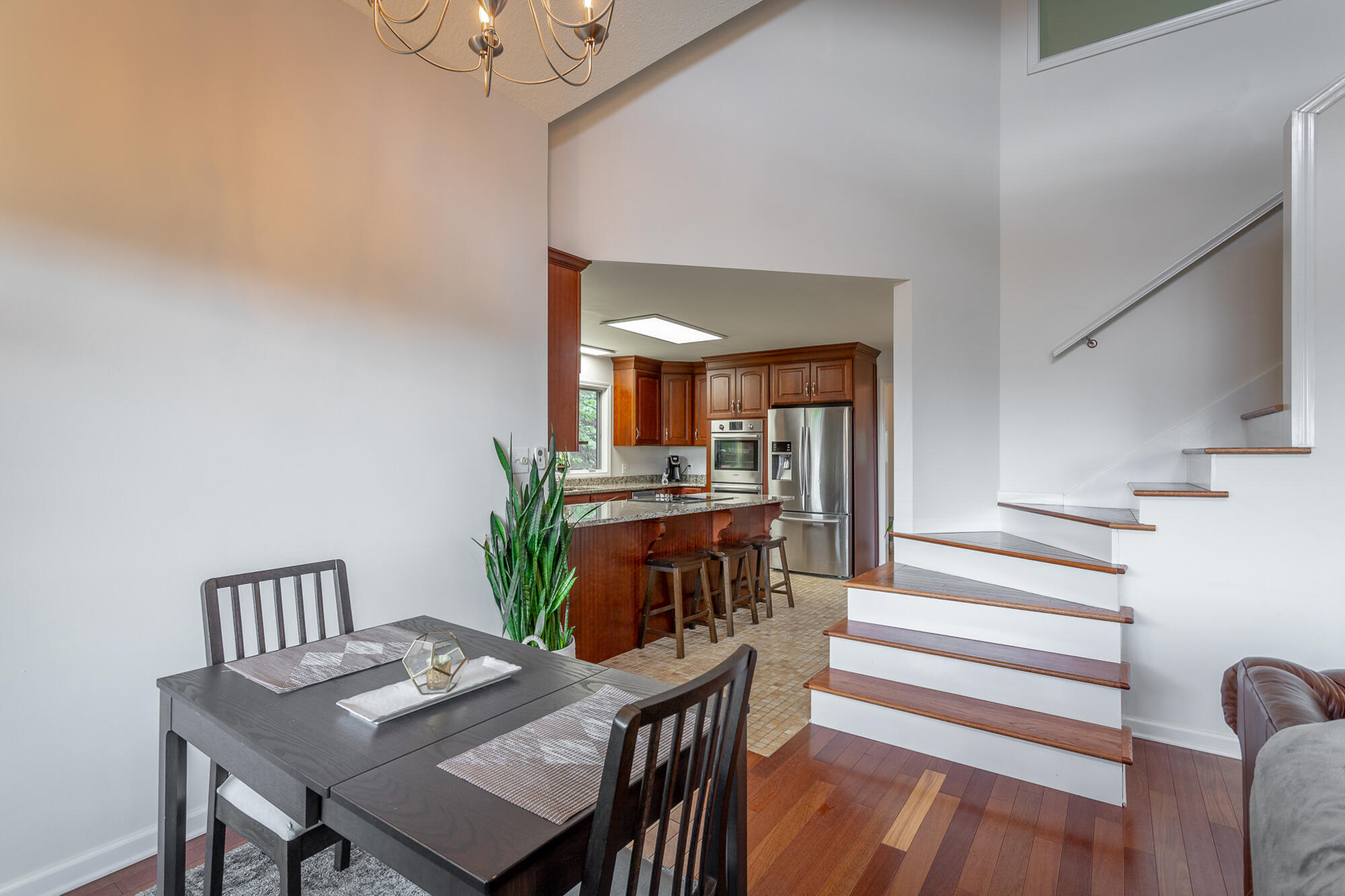 6497 Fairview Road Hixson, TN 37343 - Photo 5 of 53 6497 Fairview Road HD-12