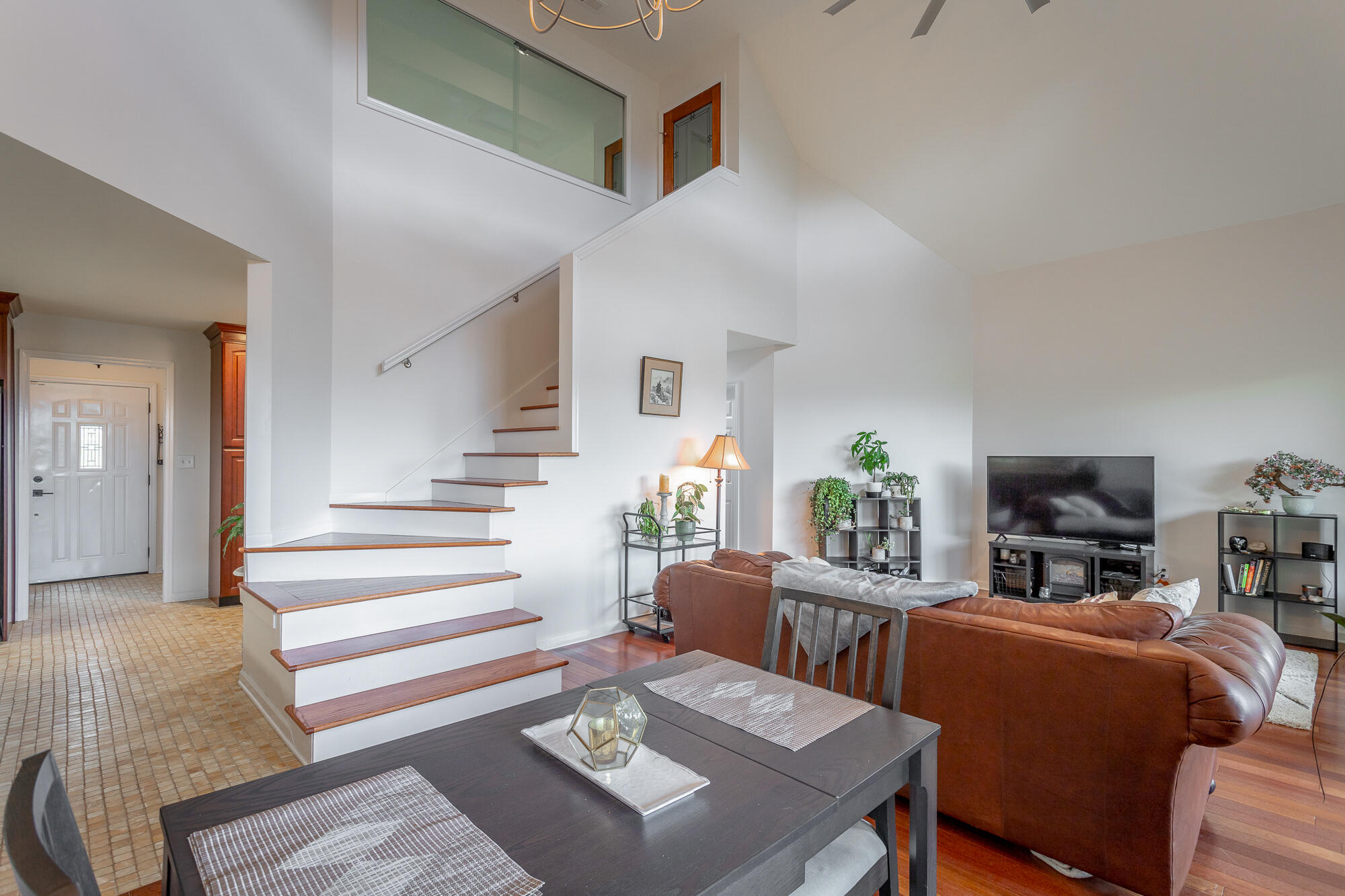 6497 Fairview Road Hixson, TN 37343 - Photo 6 of 53 6497 Fairview Road HD-13