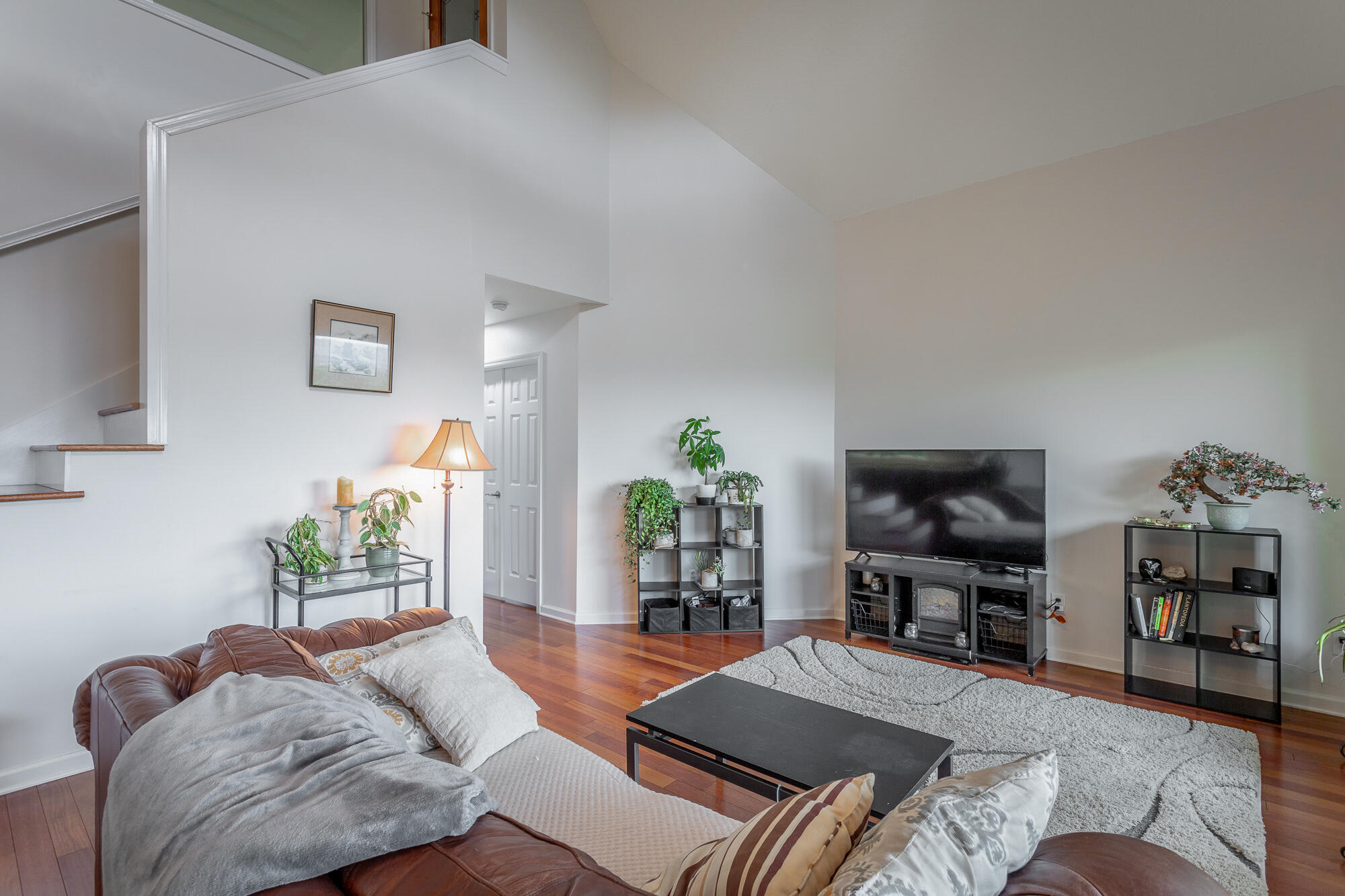 6497 Fairview Road Hixson, TN 37343 - Photo 7 of 53 6497 Fairview Road HD-14