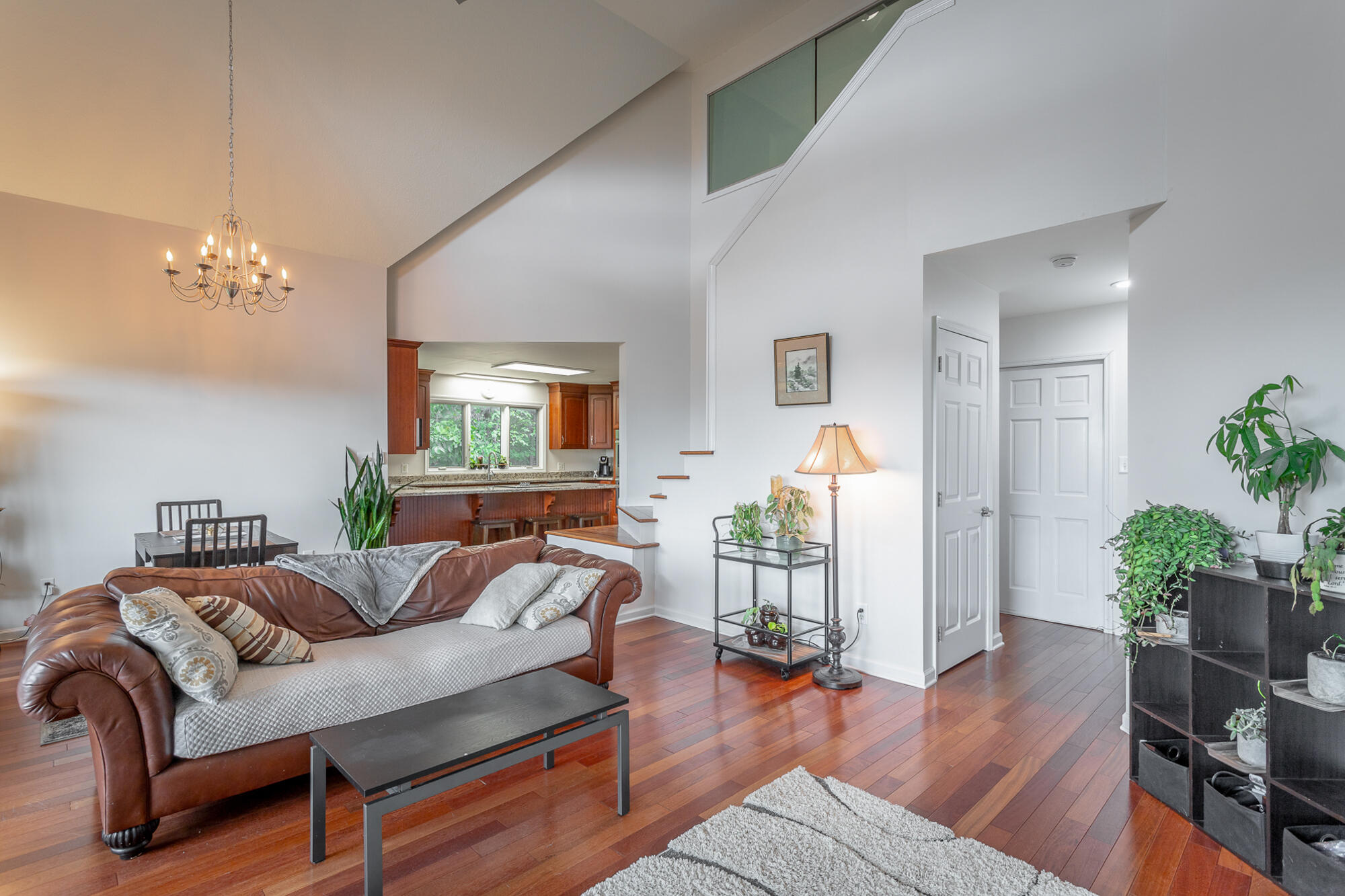 6497 Fairview Road Hixson, TN 37343 - Photo 8 of 53 6497 Fairview Road HD-15