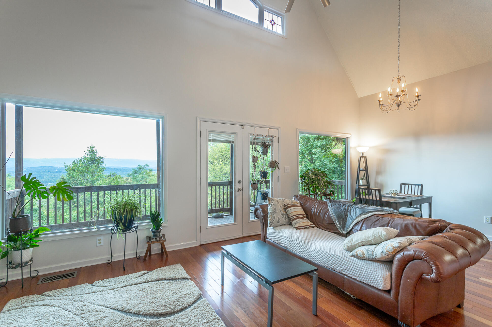 6497 Fairview Road Hixson, TN 37343 - Photo 9 of 53 6497 Fairview Road HD-16