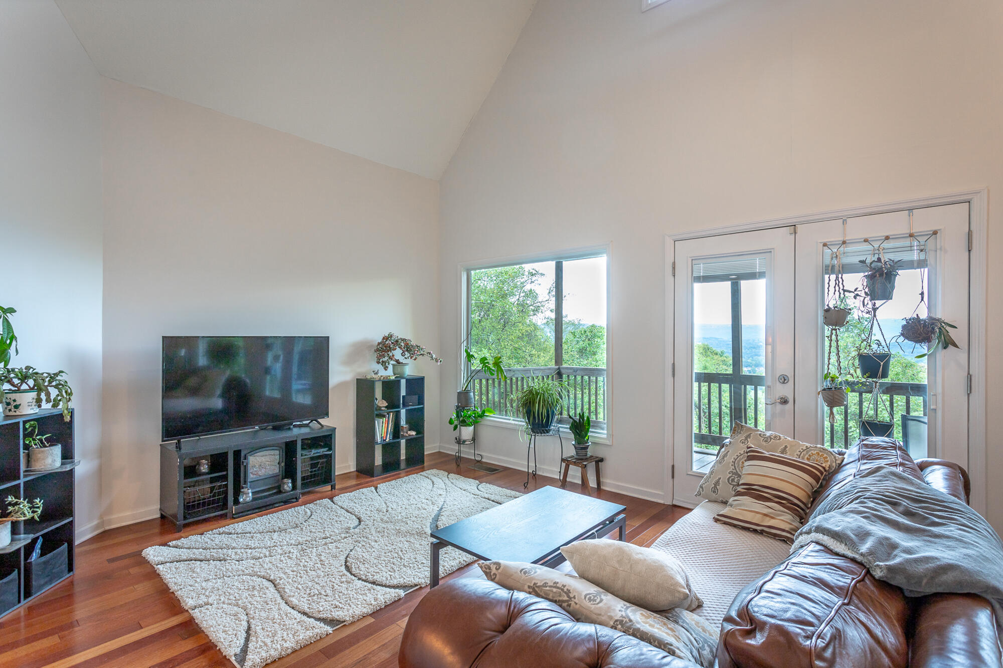 6497 Fairview Road Hixson, TN 37343 - Photo 10 of 53 6497 Fairview Road HD-17