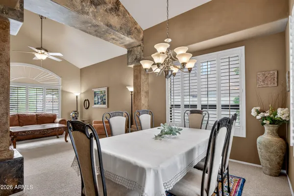 a view of entryway and hall