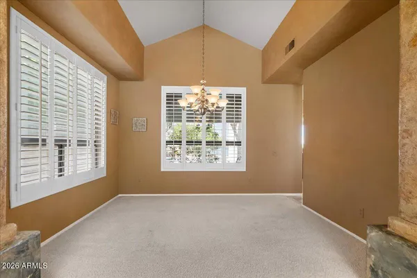 $1,150,000 | 1220 North Crystal Shores Drive, Gilbert, AZ 85234