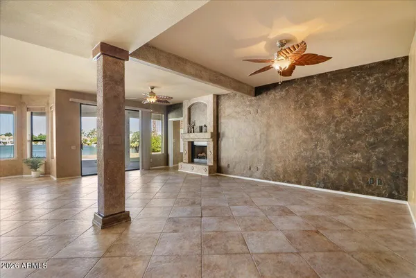 $1,150,000 | 1220 North Crystal Shores Drive, Gilbert, AZ 85234