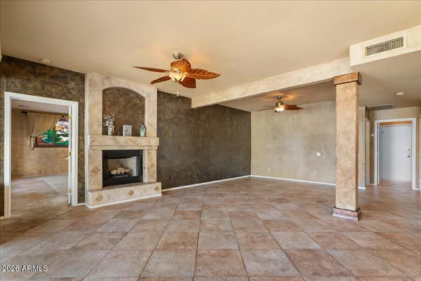 $1,150,000 | 1220 North Crystal Shores Drive, Gilbert, AZ 85234