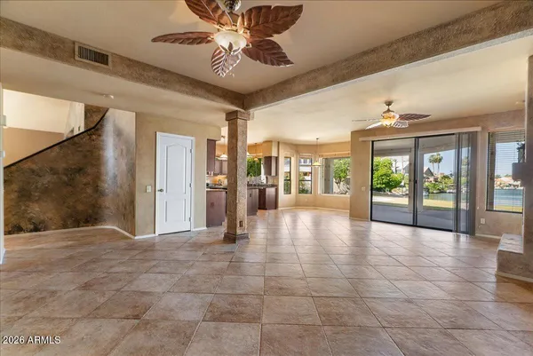 $1,150,000 | 1220 North Crystal Shores Drive, Gilbert, AZ 85234