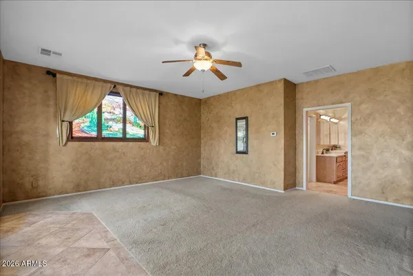 $1,150,000 | 1220 North Crystal Shores Drive, Gilbert, AZ 85234