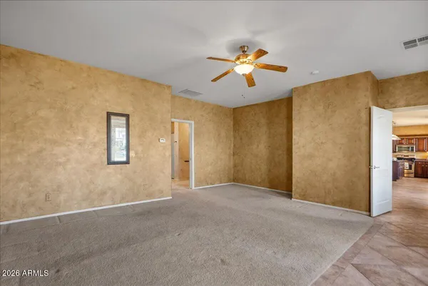 $1,150,000 | 1220 North Crystal Shores Drive, Gilbert, AZ 85234