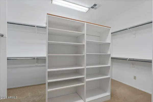 $1,150,000 | 1220 North Crystal Shores Drive, Gilbert, AZ 85234