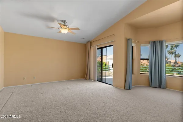 $1,150,000 | 1220 North Crystal Shores Drive, Gilbert, AZ 85234