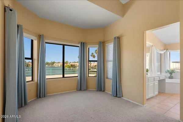 $1,150,000 | 1220 North Crystal Shores Drive, Gilbert, AZ 85234