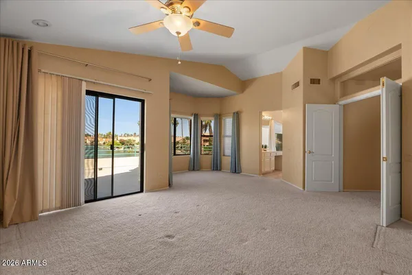 $1,150,000 | 1220 North Crystal Shores Drive, Gilbert, AZ 85234