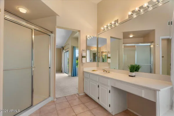 $1,150,000 | 1220 North Crystal Shores Drive, Gilbert, AZ 85234