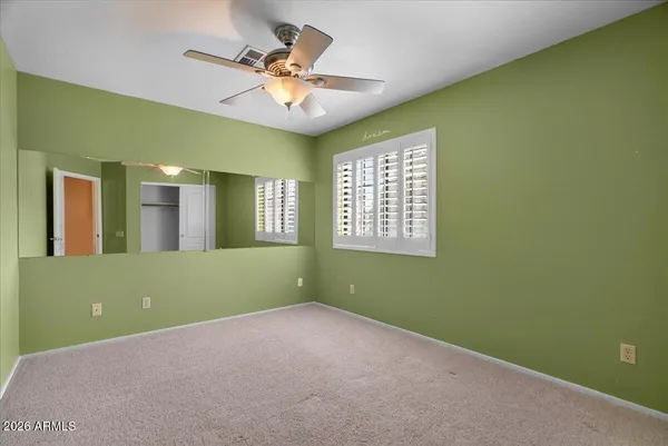 $1,150,000 | 1220 North Crystal Shores Drive, Gilbert, AZ 85234