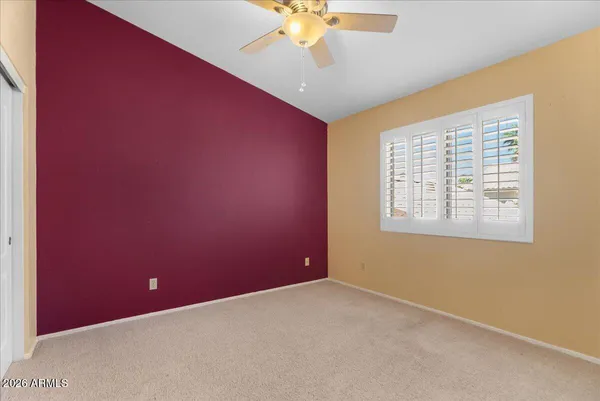 $1,150,000 | 1220 North Crystal Shores Drive, Gilbert, AZ 85234