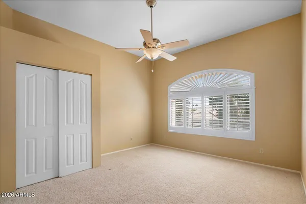 $1,150,000 | 1220 North Crystal Shores Drive, Gilbert, AZ 85234