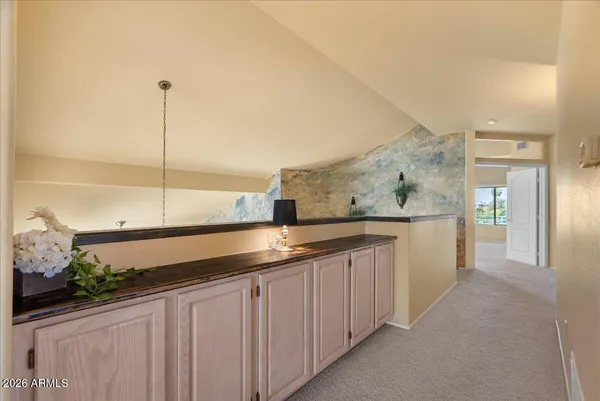 $1,150,000 | 1220 North Crystal Shores Drive, Gilbert, AZ 85234