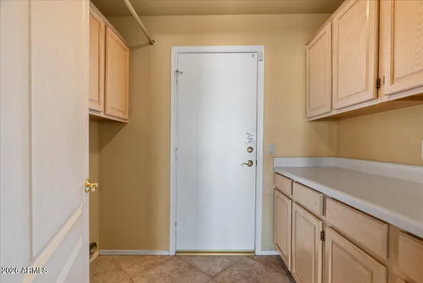 $1,150,000 | 1220 North Crystal Shores Drive, Gilbert, AZ 85234