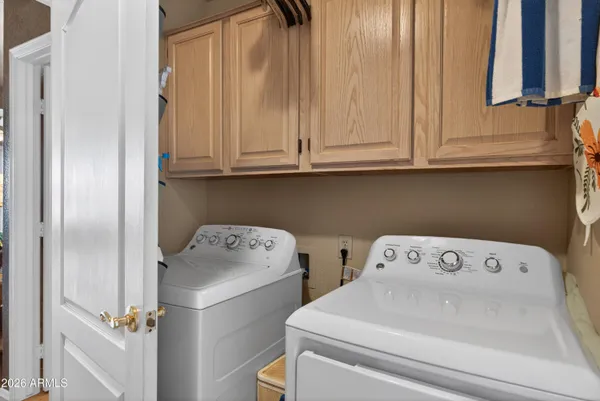 $1,150,000 | 1220 North Crystal Shores Drive, Gilbert, AZ 85234