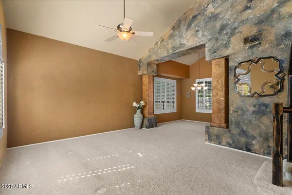 $1,150,000 | 1220 North Crystal Shores Drive, Gilbert, AZ 85234