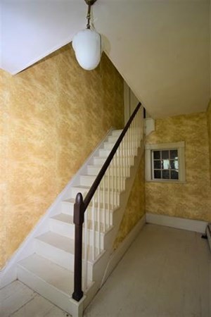 8 Old Coach Road Kingston, NH 03848 - Photo 7 of 27 a view of entryway
