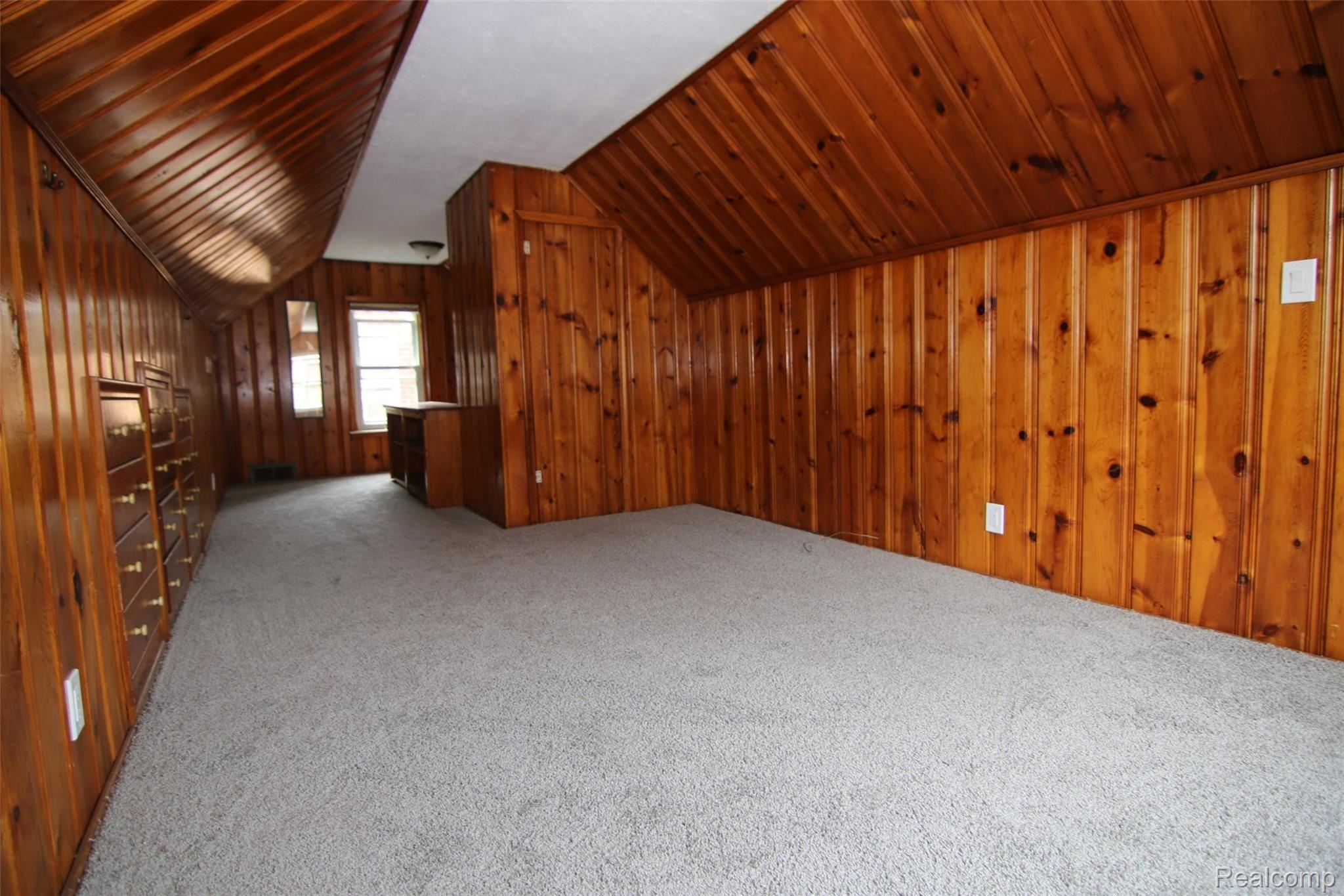 738 Sherbourne Street Inkster, MI 48141 - Photo 18 of 22 738 Sherbourne Neal El-Sayed (19).JPG