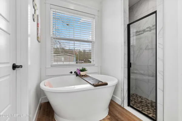 $799,999 | 13689 Bob Burnsed Road, Glen St. Mary, FL 32040