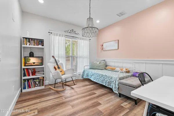 $799,999 | 13689 Bob Burnsed Road, Glen St. Mary, FL 32040