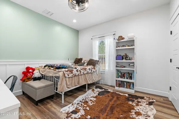 $799,999 | 13689 Bob Burnsed Road, Glen St. Mary, FL 32040