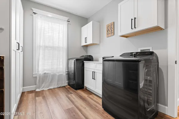 $799,999 | 13689 Bob Burnsed Road, Glen St. Mary, FL 32040