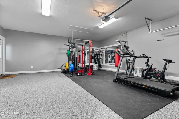 $799,999 | 13689 Bob Burnsed Road, Glen St. Mary, FL 32040