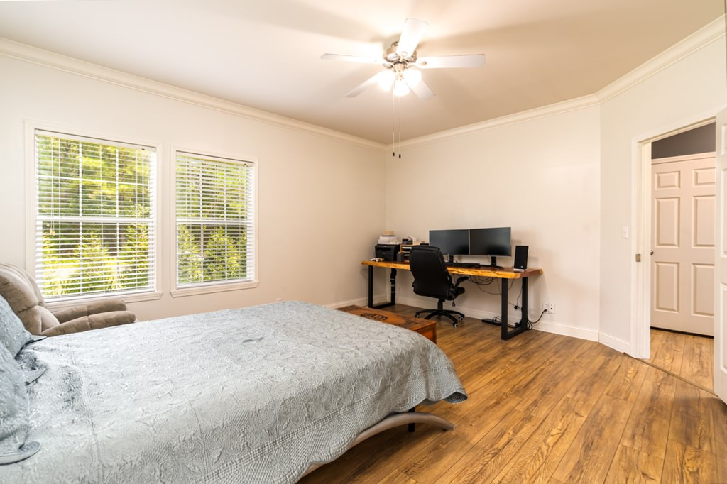 3045 London Road Sumter, SC 29153 - Photo 22 of 37