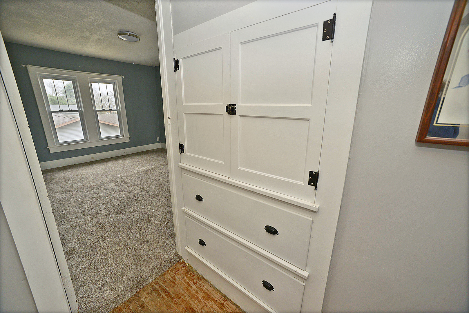 210 6th Street Mendota, IL 61342 - Photo 11 of 27