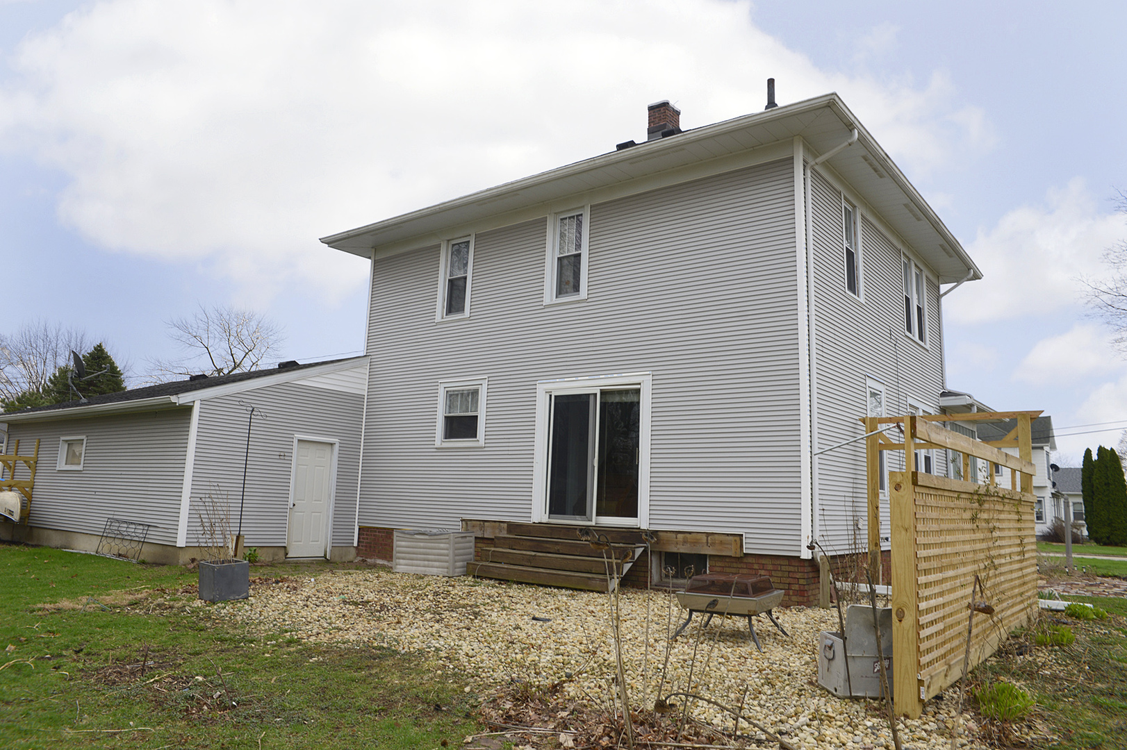 210 6th Street Mendota, IL 61342 - Photo 19 of 27