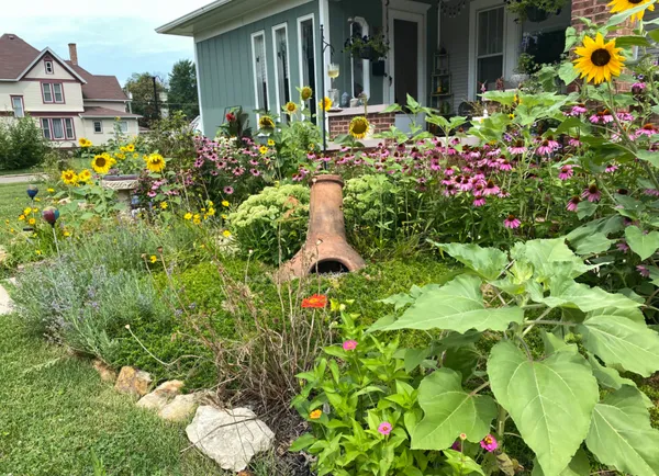 $169,500 | 210 6th Street, Mendota, IL 61342